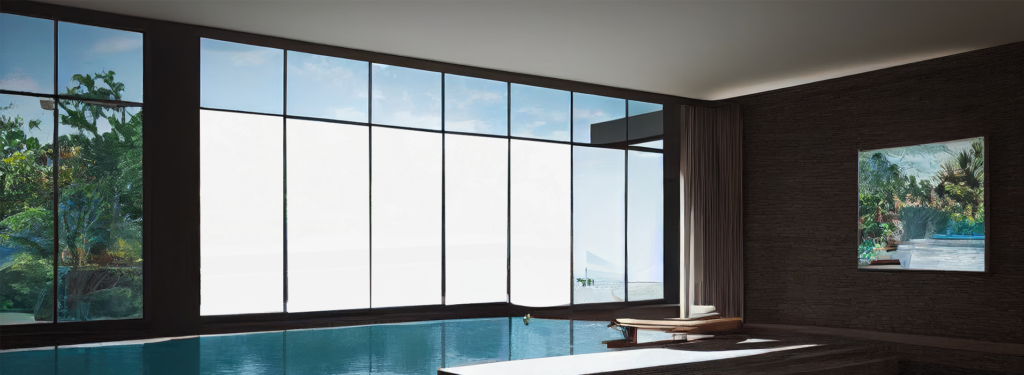 The Ultimate Guide to Smart Windows: How They Can Transform Your Home